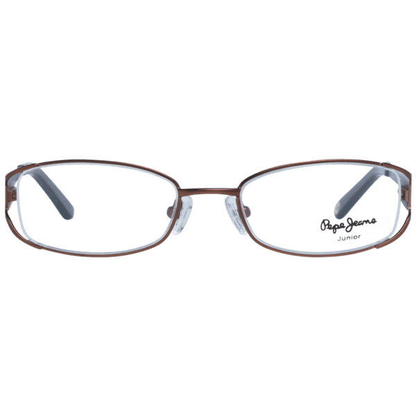 Face avant – monture optique Pepe Jeans PJ2028 46C2 en
