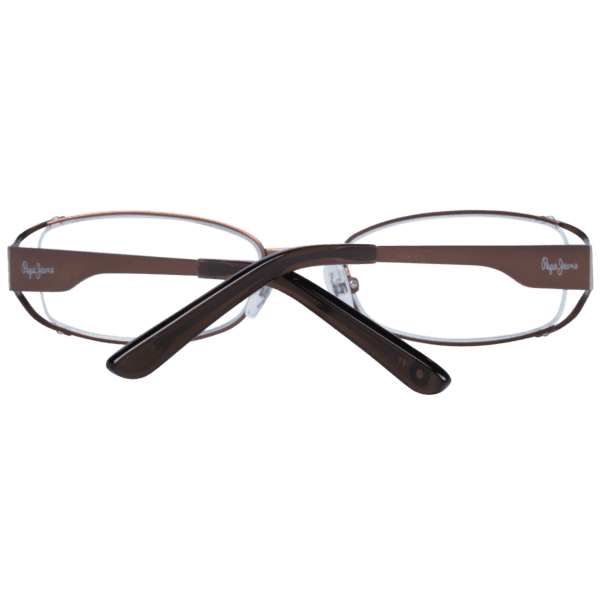 Détails branches – lunette Pepe Jeans PJ2028 46C2 en