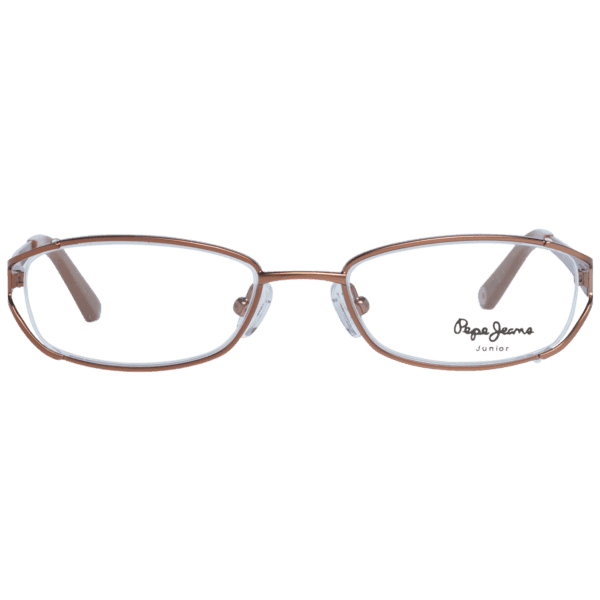 Face avant – monture optique Pepe Jeans PJ2029 46C1 en