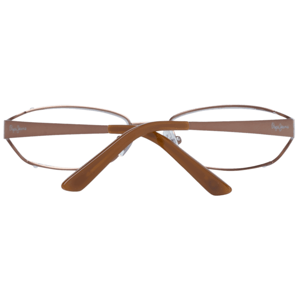 Détails branches – lunette Pepe Jeans PJ2029 46C1 en