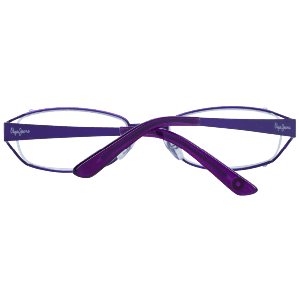 Détails branches – lunette Pepe Jeans PJ2029 46C2 en