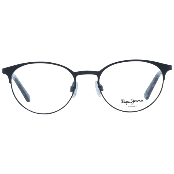 Face avant – monture optique Pepe Jeans PJ2050 47C1 en
