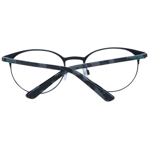 Détails branches – lunette Pepe Jeans PJ2050 47C1 en