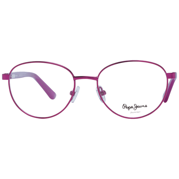 Face avant – monture optique Pepe Jeans PJ2051 46C4 en