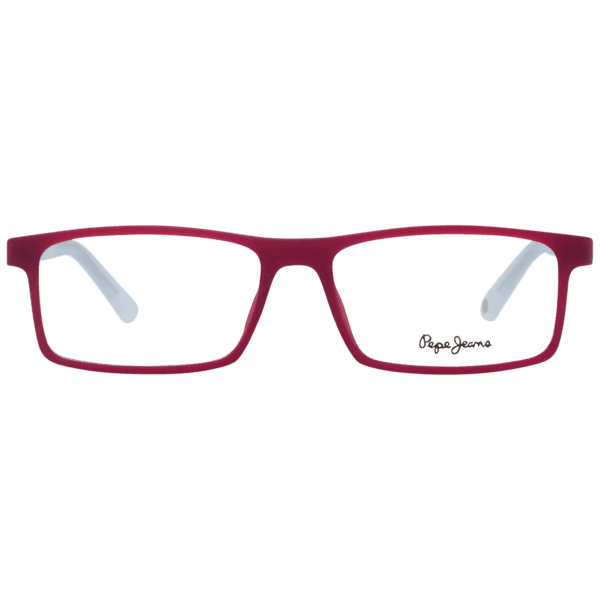 Face avant – monture optique Pepe Jeans PJ3144 54C2 en