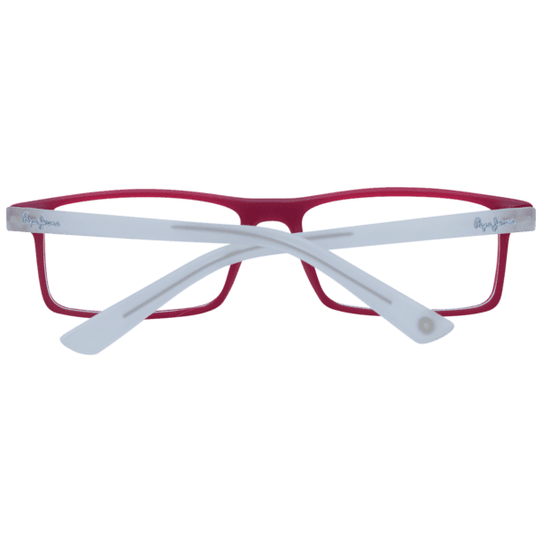Détails branches – lunette Pepe Jeans PJ3144 54C2 en