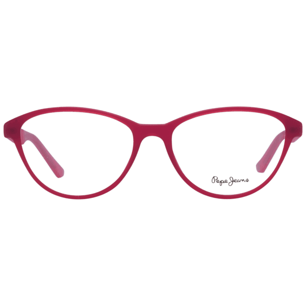 Face avant – monture optique Pepe Jeans PJ3145 53C1 en