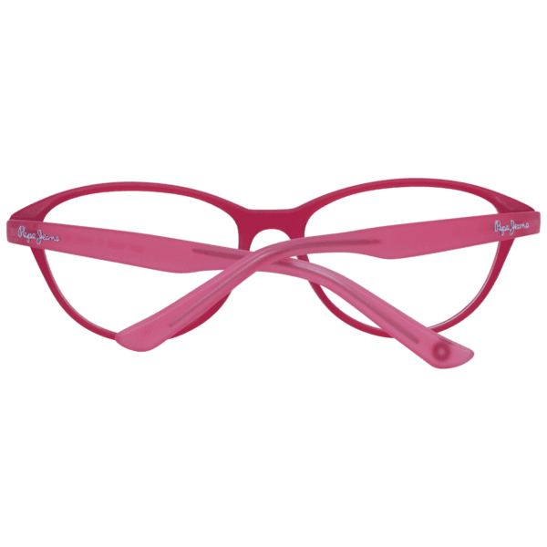 Détails branches – lunette Pepe Jeans PJ3145 53C1 en