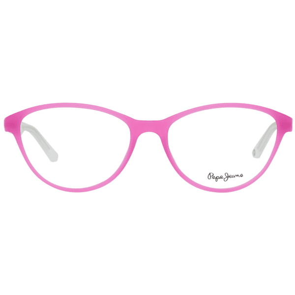 Face avant – monture optique Pepe Jeans PJ3145 53C2 en