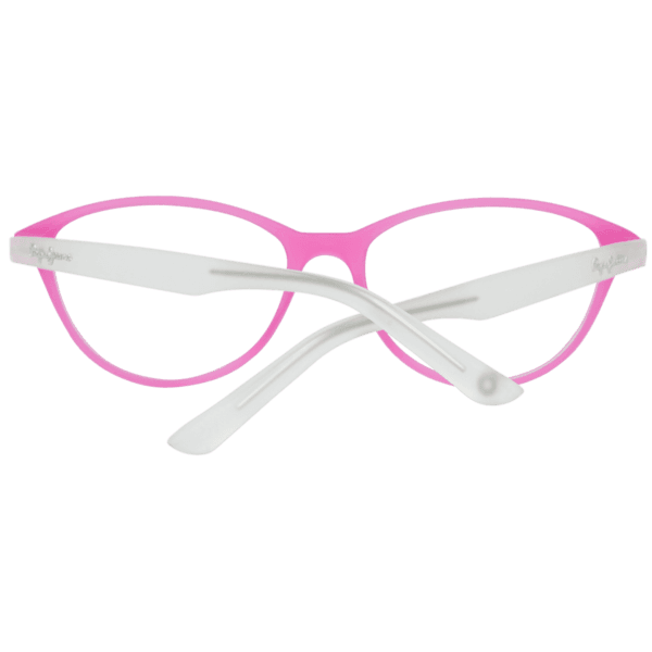 Détails branches – lunette Pepe Jeans PJ3145 53C2 en