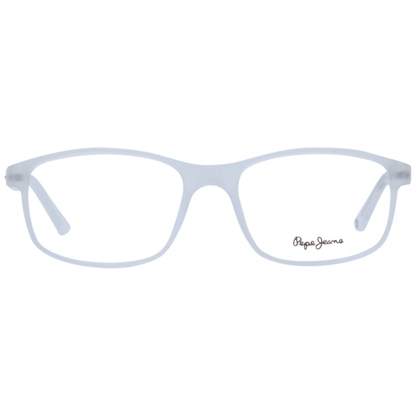 Face avant – monture optique Pepe Jeans PJ3146 53C5 en