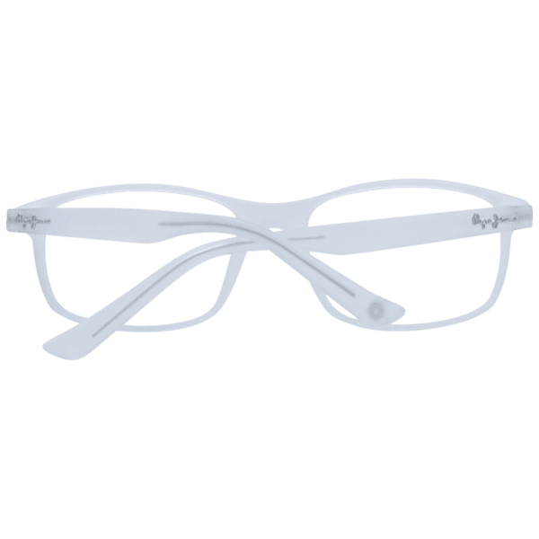Détails branches – lunette Pepe Jeans PJ3146 53C5 en