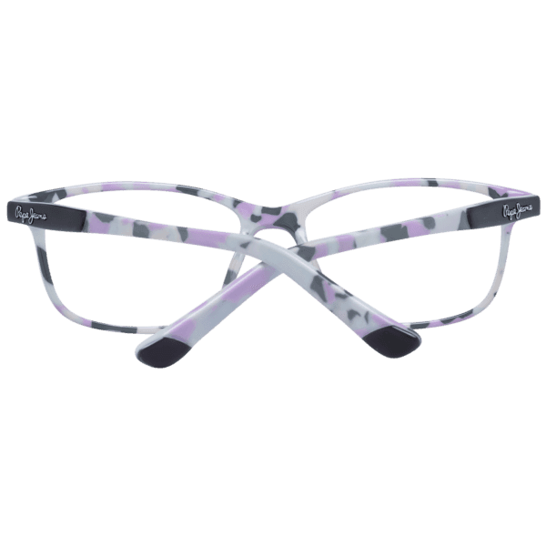 Détails branches – lunette Pepe Jeans PJ3260 51C3 Scarlett en