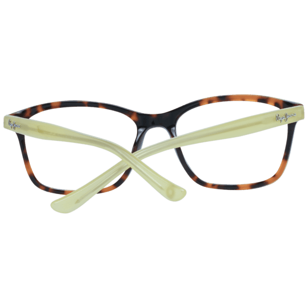 Détails branches – lunette Pepe Jeans PJ3267 52C1 en