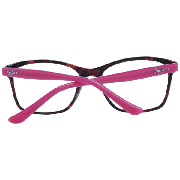 Détails branches – lunette Pepe Jeans PJ3267 52C2 en