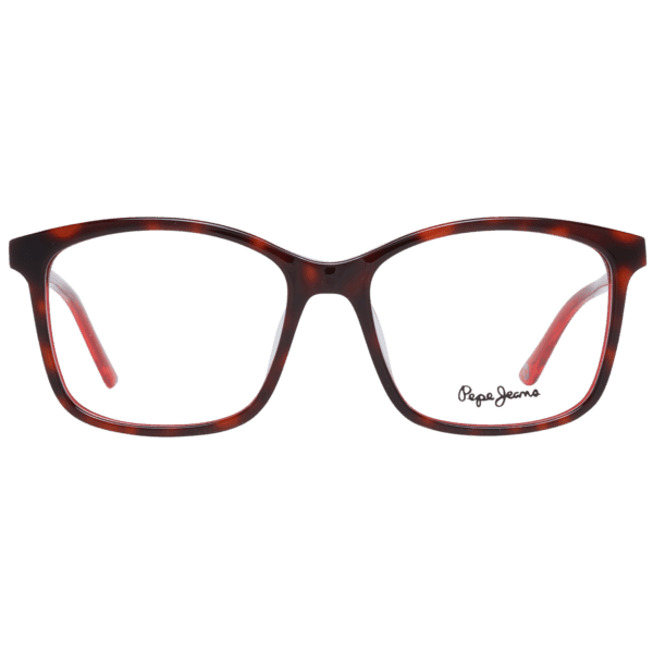 Face avant – monture optique Pepe Jeans PJ3269 52C3 en