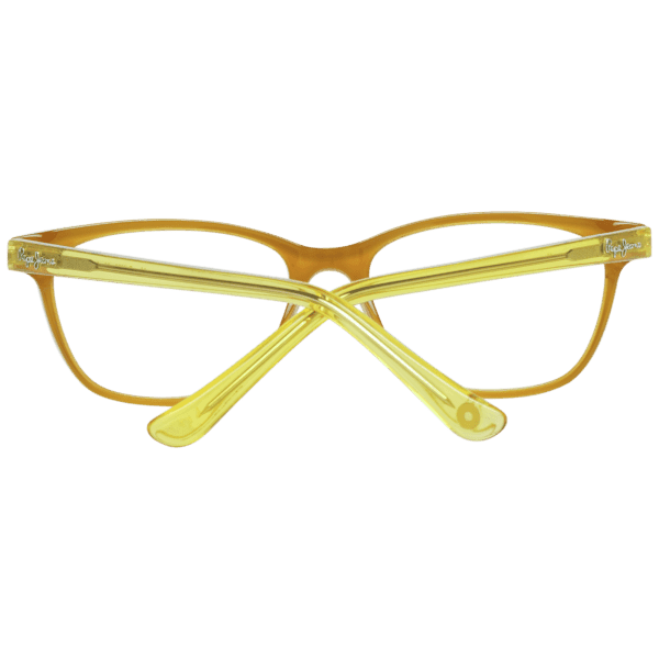 Détails branches – lunette Pepe Jeans PJ3276 52C2 Mia en