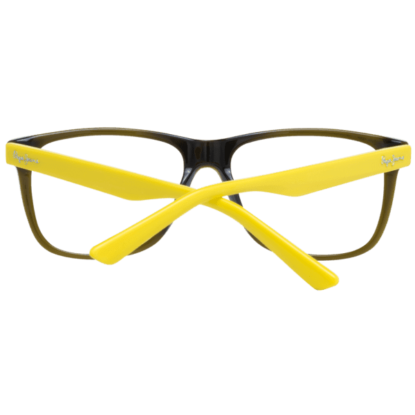 Détails branches – lunette Pepe Jeans PJ3280 55C2 en
