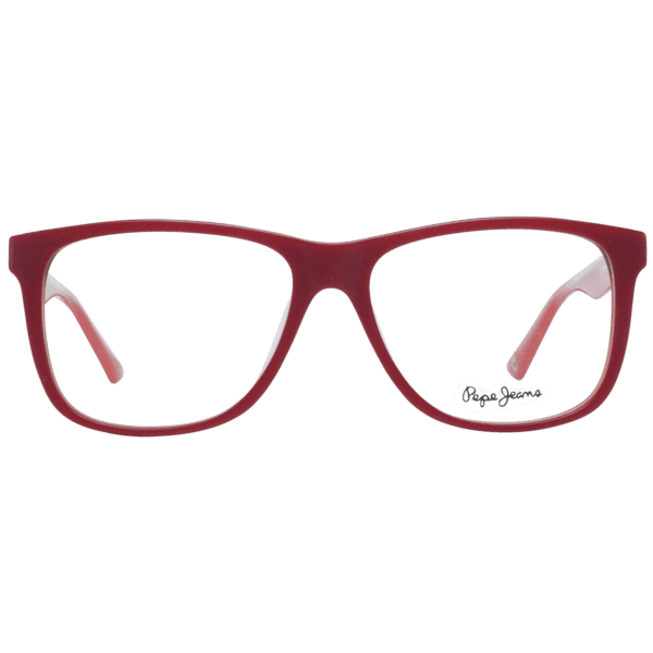 Face avant – monture optique Pepe Jeans PJ3280 55C4 en