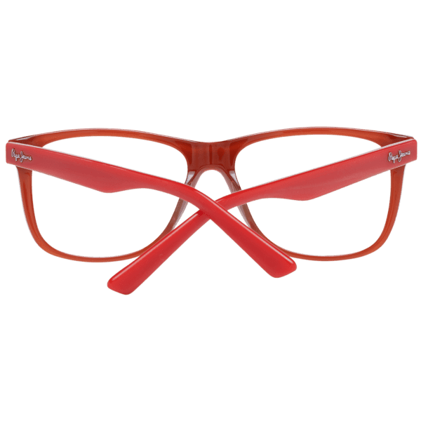 Détails branches – lunette Pepe Jeans PJ3280 55C4 en