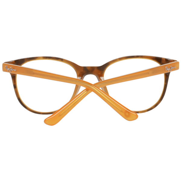 Détails branches – lunette Pepe Jeans PJ3285 48C1 Zoie en