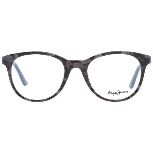 Face avant – monture optique Pepe Jeans PJ3285 48C2 en
