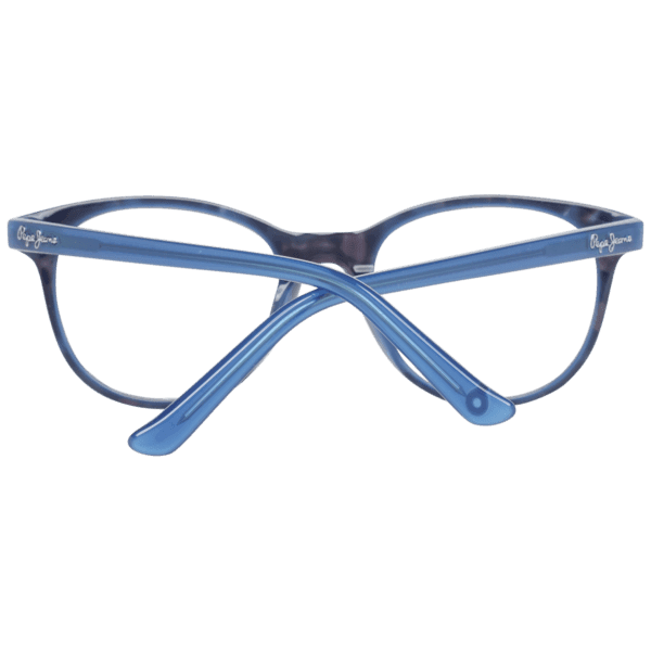 Détails branches – lunette Pepe Jeans PJ3285 48C2 en