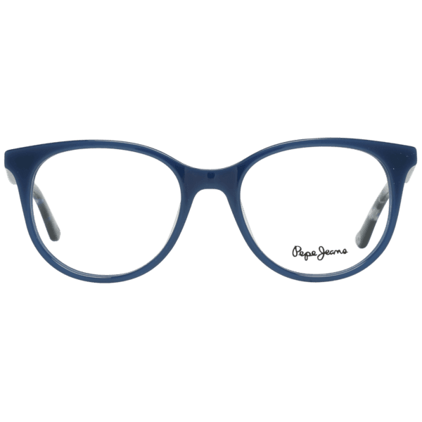 Face avant – monture optique Pepe Jeans PJ3288 488C5 en