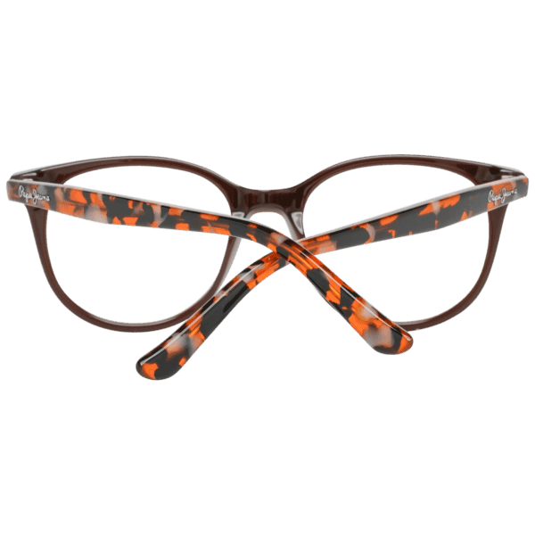 Détails branches – lunette Pepe Jeans PJ3288 48C2 en