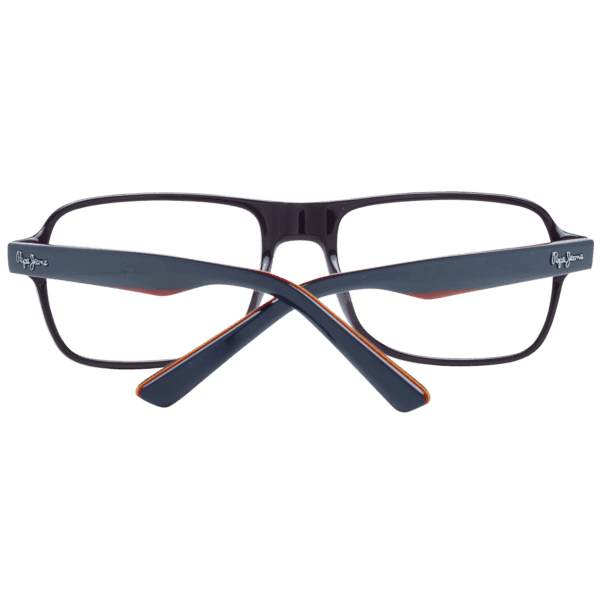 Détails branches – lunette Pepe Jeans PJ3289 54C2 Isaac en