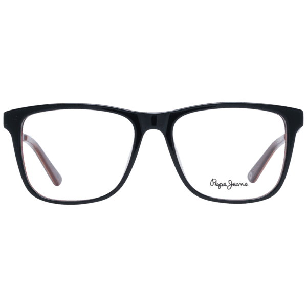 Face avant – monture optique Pepe Jeans PJ3290 53C1 en