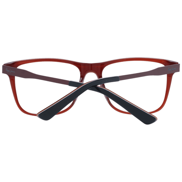 Détails branches – lunette Pepe Jeans PJ3290 53C1 en