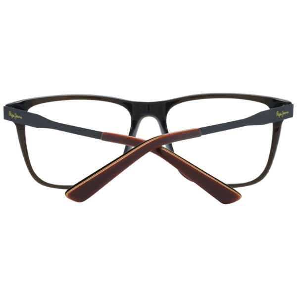 Détails branches – lunette Pepe Jeans PJ3290 53C2 en