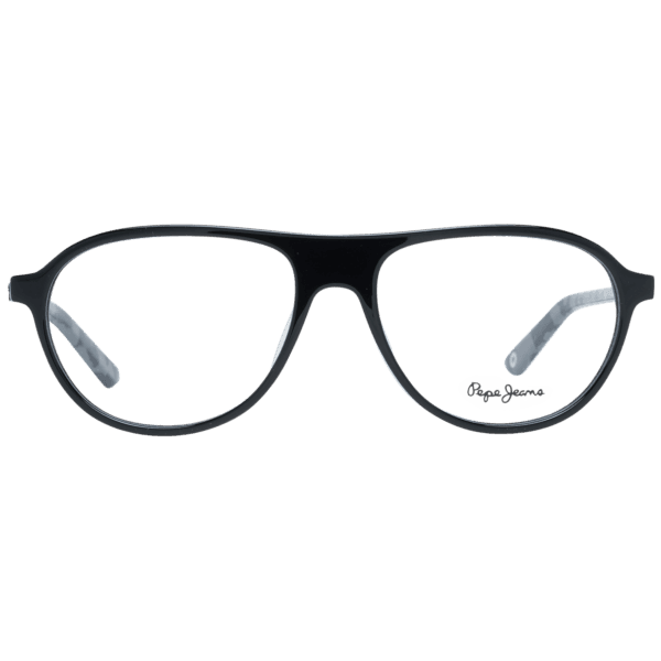 Face avant – monture optique Pepe Jeans PJ3291 55C1 en