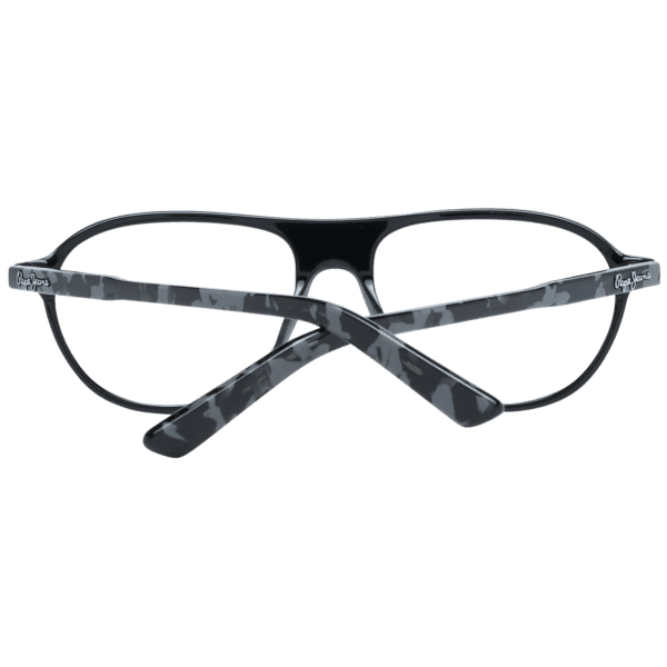Détails branches – lunette Pepe Jeans PJ3291 55C1 en
