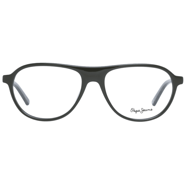 Face avant – monture optique Pepe Jeans PJ3291 55C2 en
