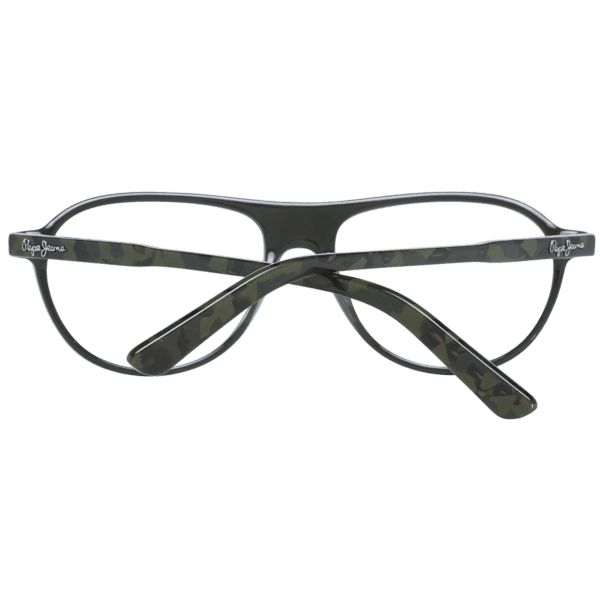 Détails branches – lunette Pepe Jeans PJ3291 55C2 en