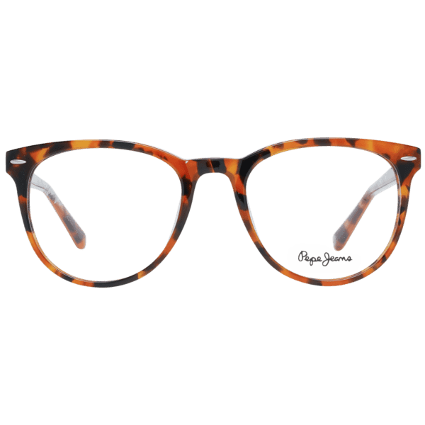 Face avant – monture optique Pepe Jeans PJ3313 51C4 en