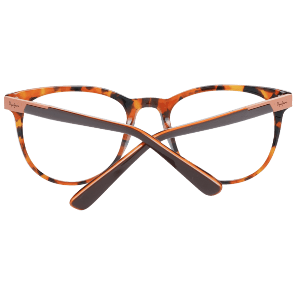 Détails branches – lunette Pepe Jeans PJ3313 51C4 en