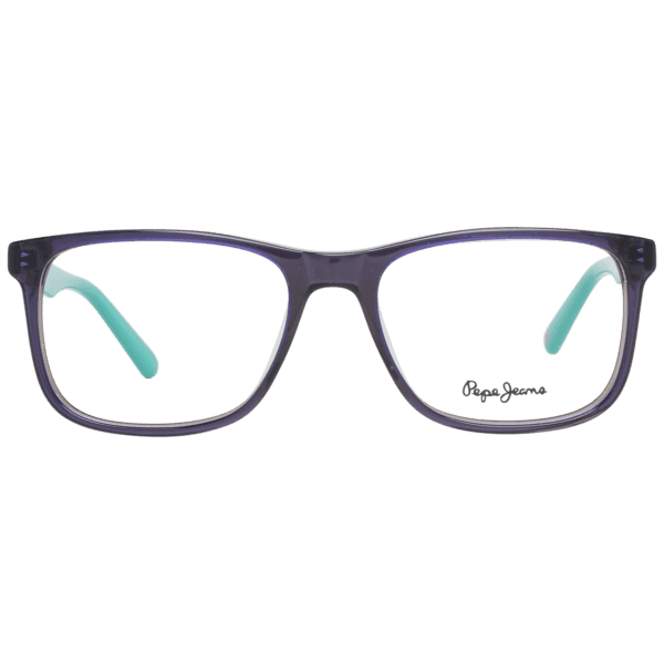 Face avant – monture optique Pepe Jeans PJ3314 53C3 en