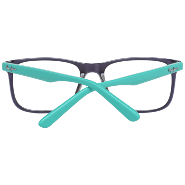 Détails branches – lunette Pepe Jeans PJ3314 53C3 en