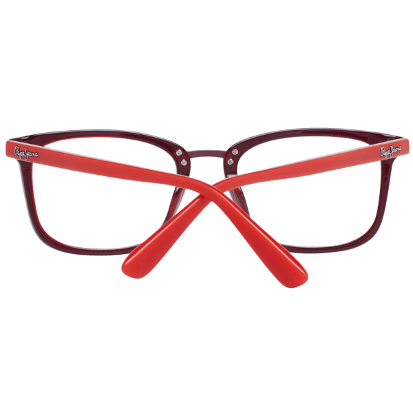 Détails branches – lunette Pepe Jeans PJ3316 50C1 en