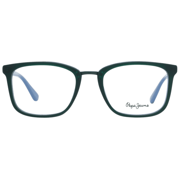 Face avant – monture optique Pepe Jeans PJ3316 50C2 en
