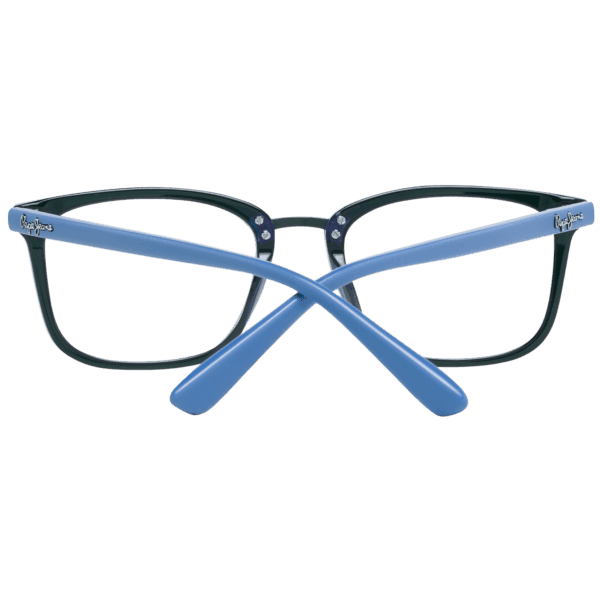Détails branches – lunette Pepe Jeans PJ3316 50C2 en