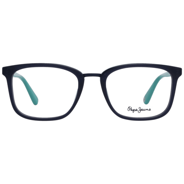 Face avant – monture optique Pepe Jeans PJ3316 50C3 en