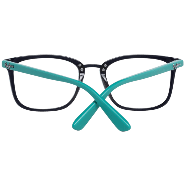 Détails branches – lunette Pepe Jeans PJ3316 50C3 en