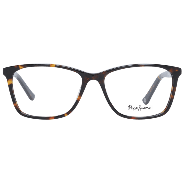 Face avant – monture optique Pepe Jeans PJ3320 53C2 en