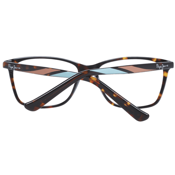 Détails branches – lunette Pepe Jeans PJ3320 53C2 en