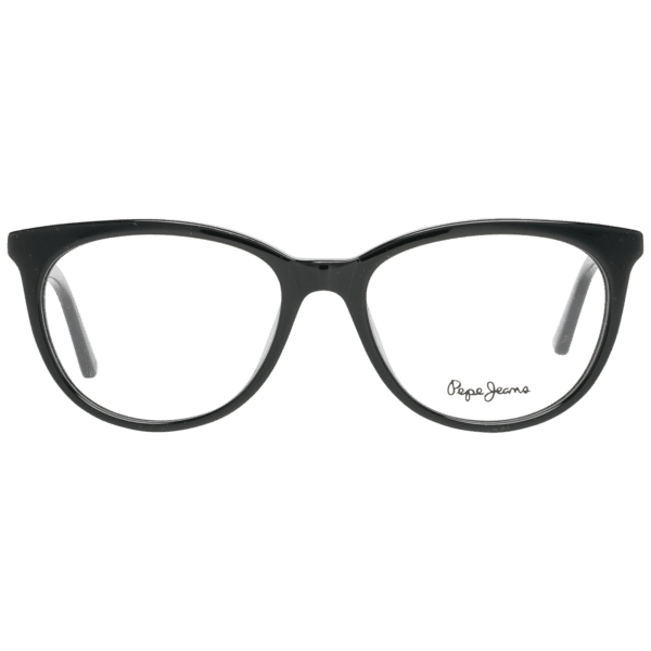 Face avant – monture optique Pepe Jeans PJ3322 51C1 en