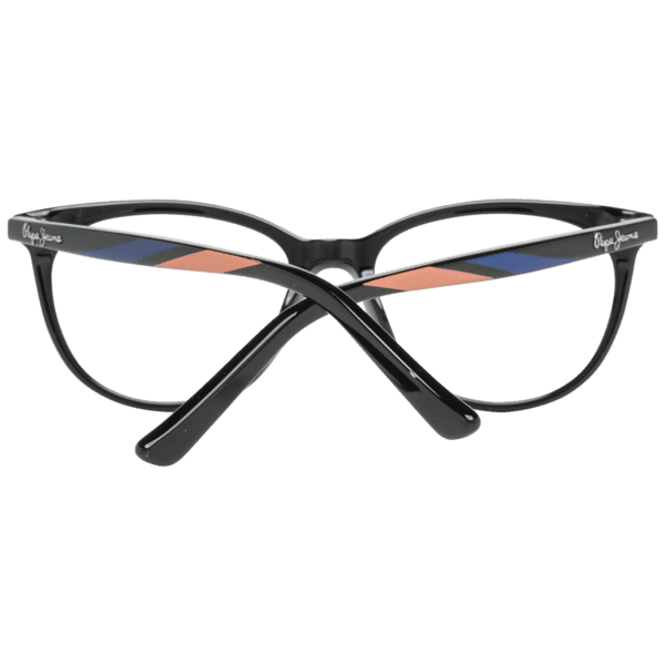 Détails branches – lunette Pepe Jeans PJ3322 51C1 en